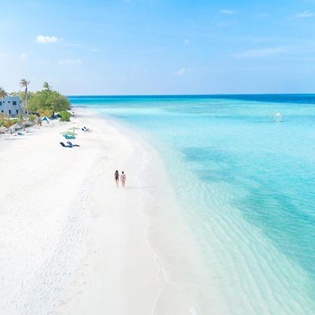 Ayala Oceanview Maldives Ξενοδοχείο Gulhi Εξωτερικό φωτογραφία