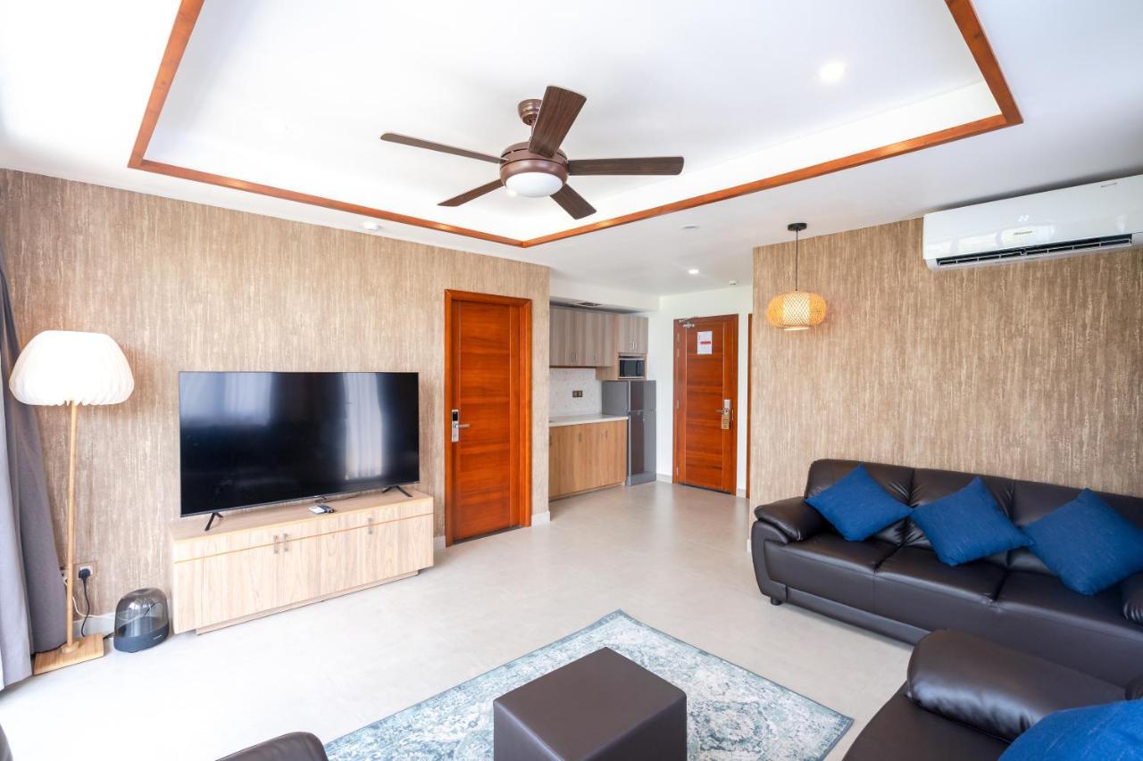 Ayala Oceanview Maldives Ξενοδοχείο Gulhi Εξωτερικό φωτογραφία
